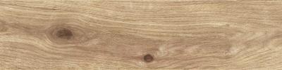 Плитка Kerranova Forest Cedar Matt. (600x150)