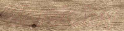 Плитка Kerranova Forest Oak Matt. (600x150)