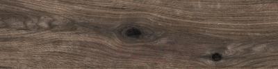 Плитка Kerranova Forest Tis Matt (600x150)