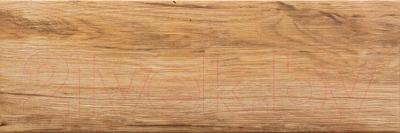 Плитка Rondine EcoWood Gold S53689 (455x150)