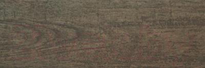 Плитка Kerranova Timber Black Walnut (600x200)