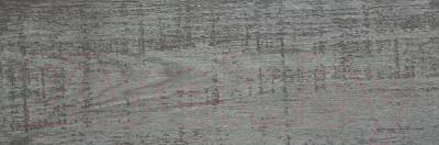Плитка Kerranova Timber Merbau Matt. (600x200)