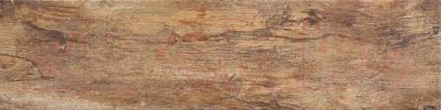 Плитка Rondine MetalWood Beige J84077 (610x150)