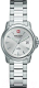 Часы наручные женские Swiss Military Hanowa 06-7230.04.001 - 