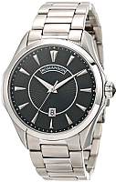 

Часы наручные мужские Romanson, TM0337MWBK