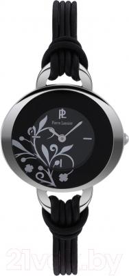 Часы наручные женские Pierre Lannier 041J633