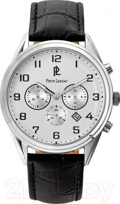 Часы наручные мужские Pierre Lannier 267C123