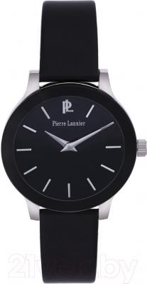 

Часы наручные женские Pierre Lannier, 019K633