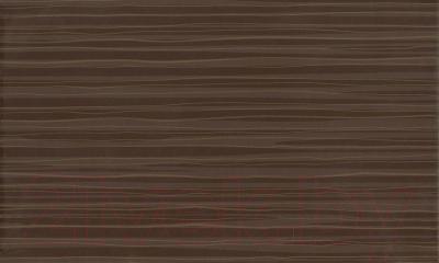 Плитка Ceramika Paradyz Delicate Brown (500x300)