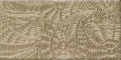 Декоративная плитка Ceramika Paradyz Ricoletta Beige (595x295)