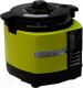 Миниатюра изображения товара Мультиварка-скороварка Oursson MP5005PSD/GA