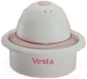 Мороженица Vesta VA-5391