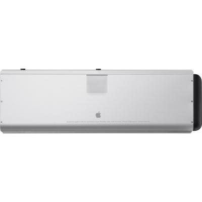 Аккумулятор для ноутбука Apple MB772G/A