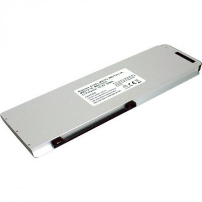 Аккумулятор для ноутбука Apple MB772G/A