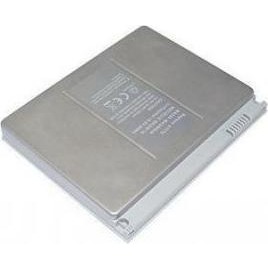 Аккумулятор для ноутбука Apple MA348G/A