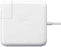 Зарядное устройство для ноутбука Apple MagSafe 45W / MC747 - 