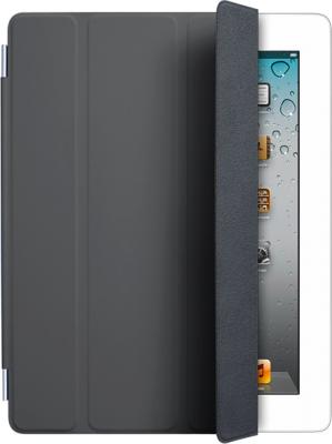 Чехол для планшета Apple iPad Smart Dark Gray (MD306ZM/A) - общий вид