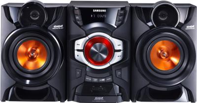 Изображение товара Минисистема Samsung MX-E630