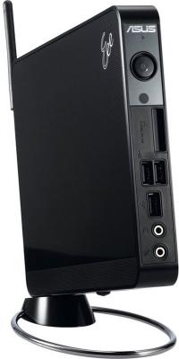 Неттоп Asus EeeBox PC EB1012P-B0510 (90PE2AA21311L0139C0Q) - общий вид