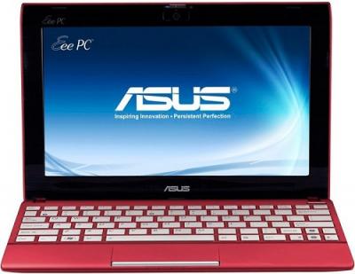Ноутбук Asus Eee PC 1025CE-PIK034S (90OA3HB36212987E33EU) - Главная