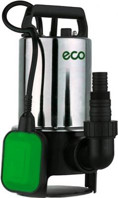 Дренажный насос Eco DI-900 - общий вид