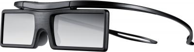 3D-очки Samsung SSG-P41002 - общий вид