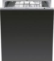 

Посудомоечная машина, ST316L