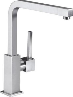

Смеситель Smeg, MFQ6-CR