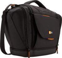 

Сумка для камеры Case Logic, SLRC-203