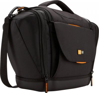 Сумка для камеры Case Logic SLRC-203 - общий вид