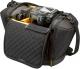 Миниатюра изображения товара Сумка для камеры Case Logic SLRC-203