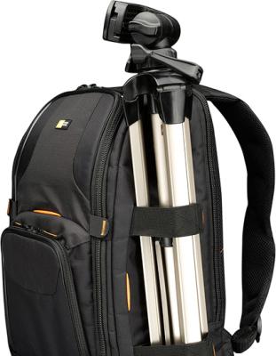 

Сумка для камеры Case Logic, SLRC-206