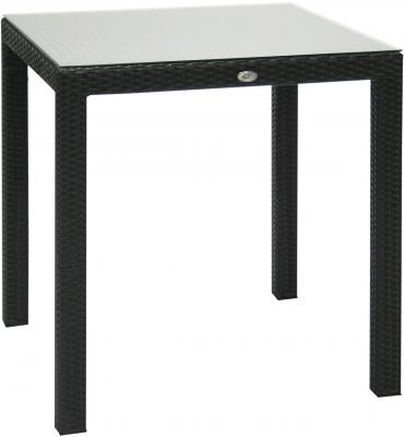 

Стол садовый Garden4you, Wicker 13341