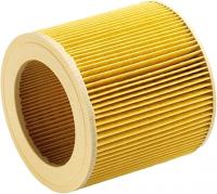 

Фильтр для пылесоса Karcher, 6.414-552
