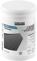 Чистящее средство для ковров и текстиля Karcher RM 760 / 6.290-175 - 
