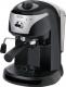 Миниатюра изображения товара Кофеварка эспрессо DeLonghi EC220.CD