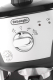 Миниатюра изображения товара Кофеварка эспрессо DeLonghi EC220.CD
