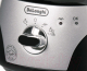 Миниатюра изображения товара Кофеварка эспрессо DeLonghi EC220.CD