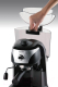 Миниатюра изображения товара Кофеварка эспрессо DeLonghi EC220.CD