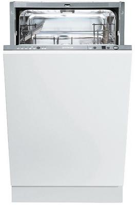 Посудомоечная машина Gorenje GV53321 - общий вид