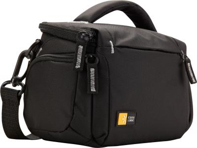 

Сумка для камеры Case Logic, TBC-405K