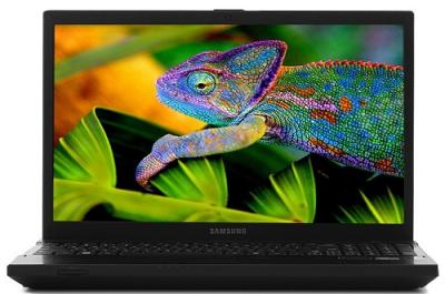 Ноутбук Samsung 305V5A (NP-305V5A-T0BRU) - Главная