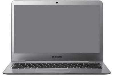 Ноутбук Samsung 530U3B (NP-530U3B-A03RU) - Главная