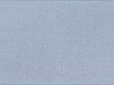 Плитка Ceramika Paradyz Tirani Blue (333x250)