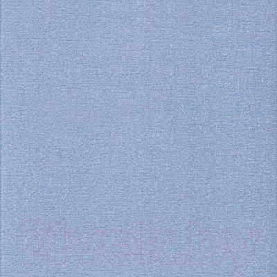 Плитка Ceramika Paradyz Tirani Tori Blue (333x333)