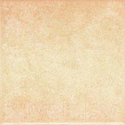 Плитка Ceramika Paradyz Vanilla Beige (100x100)