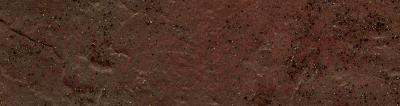 Плитка Ceramika Paradyz Semir Brown (245x65.8)