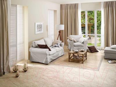 Плитка Ceramika Paradyz Pavi Beige (600x600)