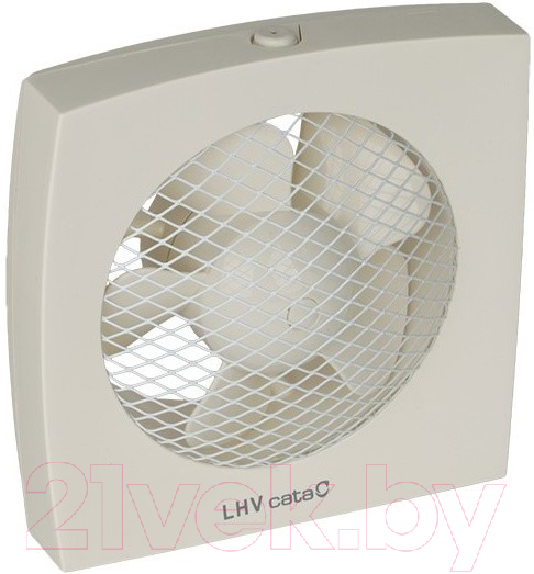 Вентилятор накладной Cata LHV 300