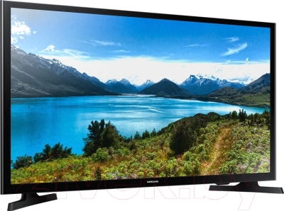 Телевизор Samsung UE32J4000AK